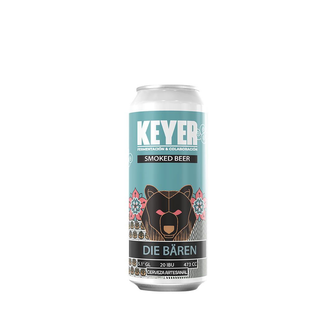 Caja Regalo HelloBeer "Craft"